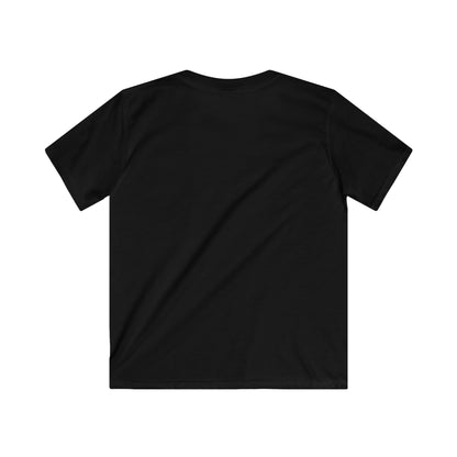 Future Superstar Boys Tee - Kids clothes