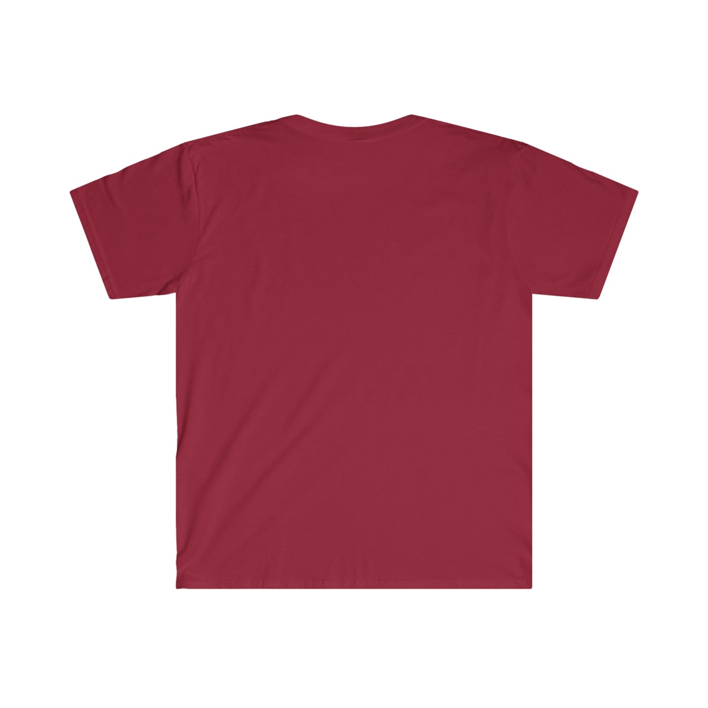 It's an Aquarius Thing Unisex T-Shirt - Designs by DKMc